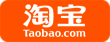 淘宝网