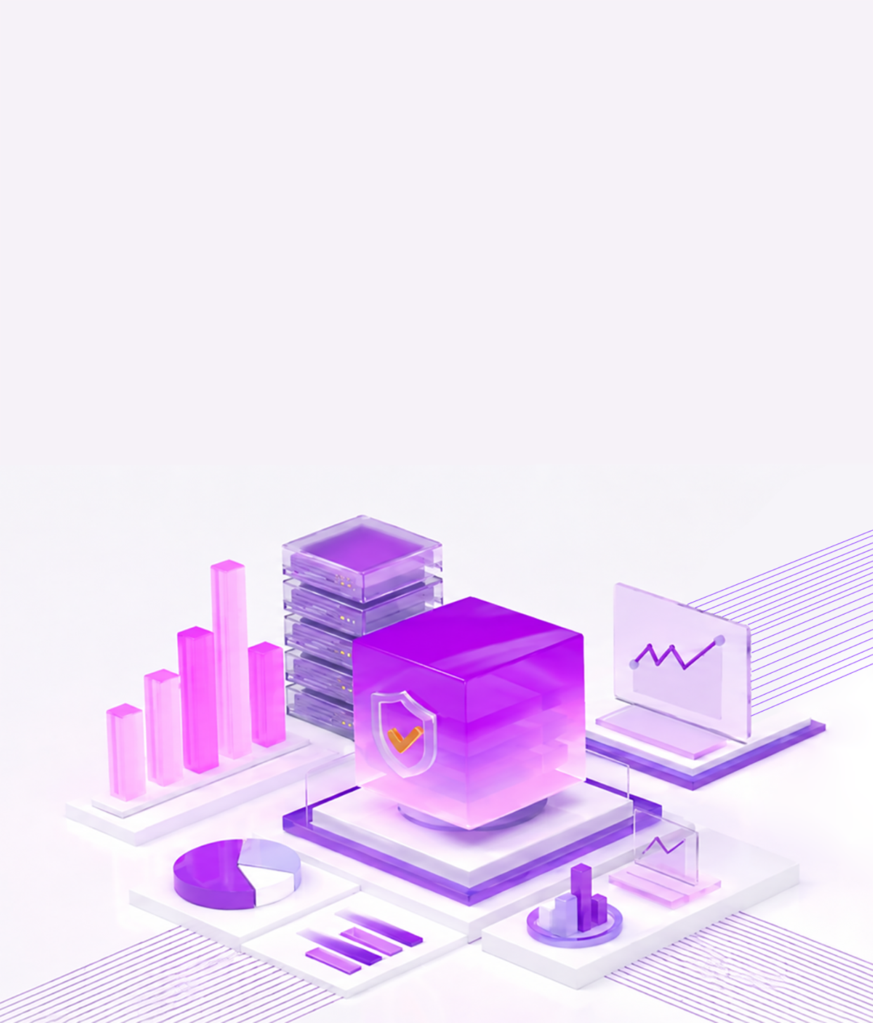 xs-index-banner