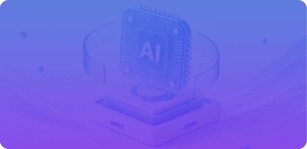 website-index-integration1