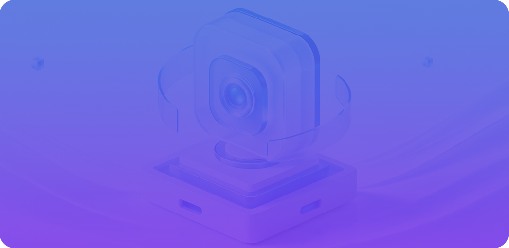 website-index-integration2