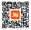 zite-footer1