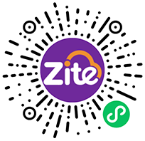 zite-footer2