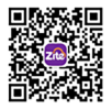 zite-footer3